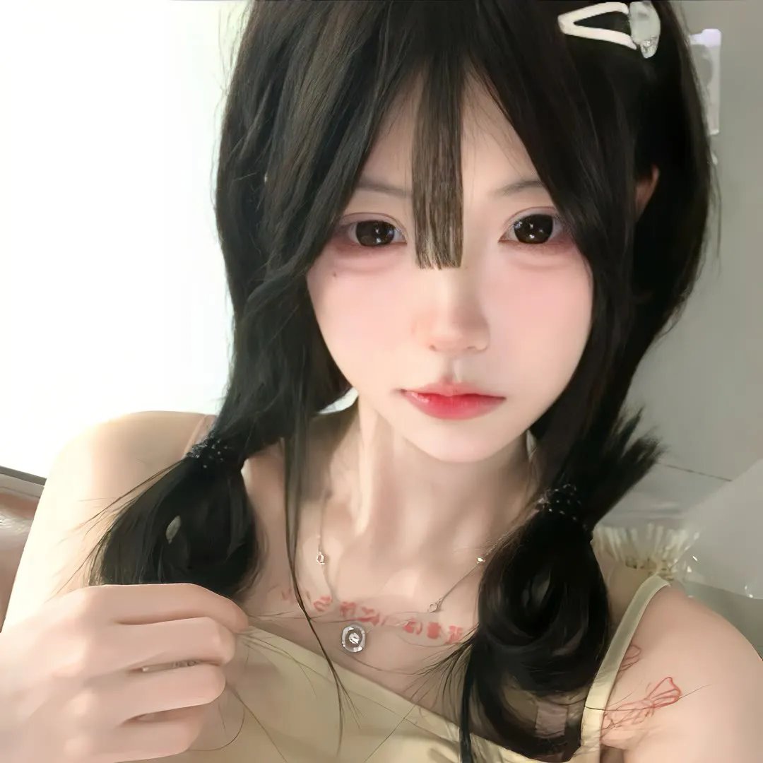 愤怒的菩萨