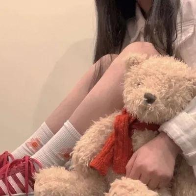 瞬间激情