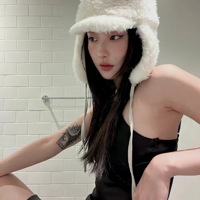 本和我