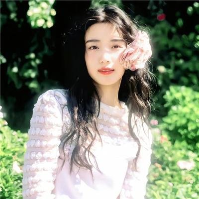 被迫成为反派赘婿第二季