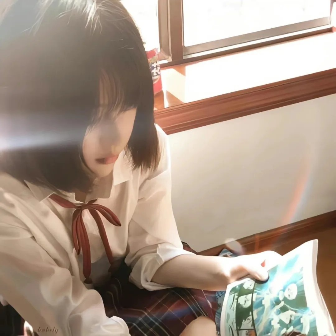疯狂忘年交