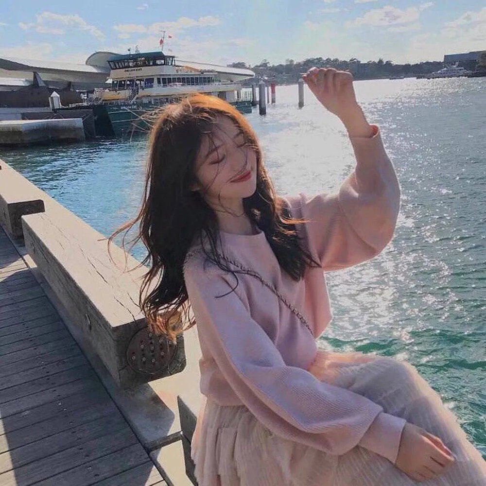 不完美的正义