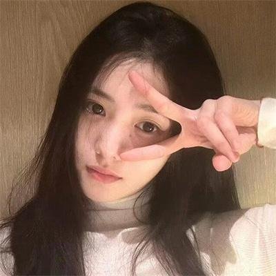 披着狼皮的羊