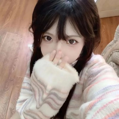 今晚开赞吧
