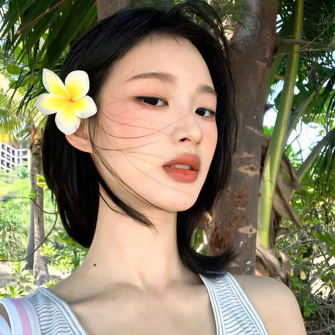 美满婚姻