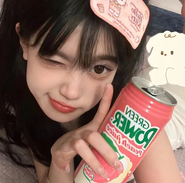 新蝙蝠侠