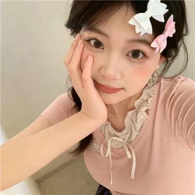 我是威廉姆