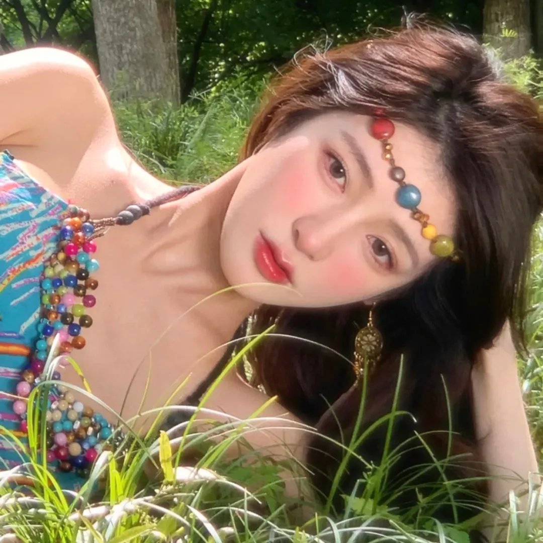 夏目友人帐:结缘空蝉