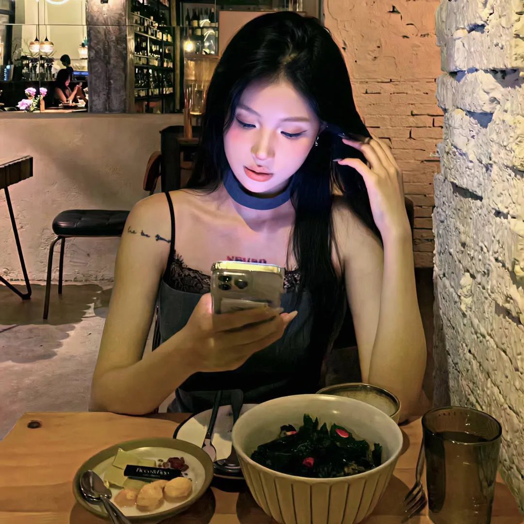 傲骨贤妻第六季