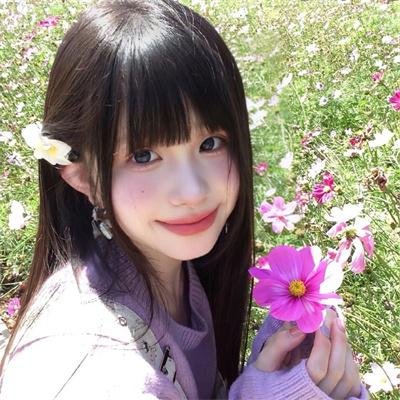 洗衣房的奇妙世界