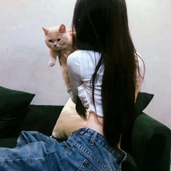 妈妈不在家