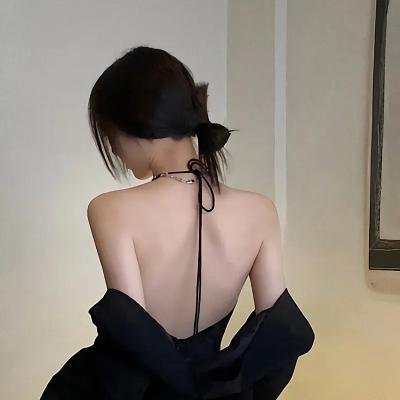滴答摇篮曲